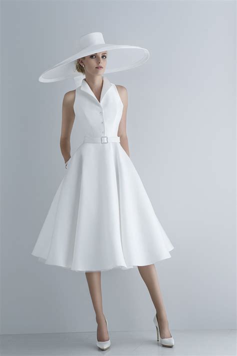 260 Best Formal dresses for women ideas | dresses, formal dresses