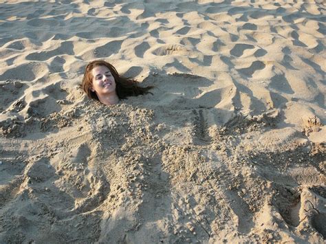 Amateur Photos 9498 Nude Photos6426 12038 Porn Pic