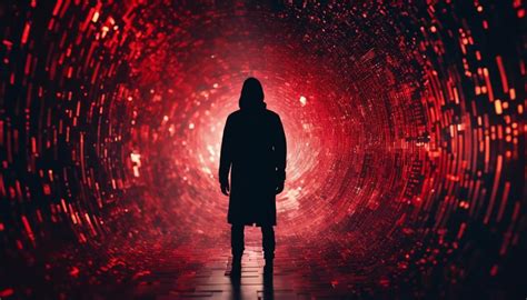 10 Tips AI Nude Deepfakes And Real Life Implications Ipic Free Ai