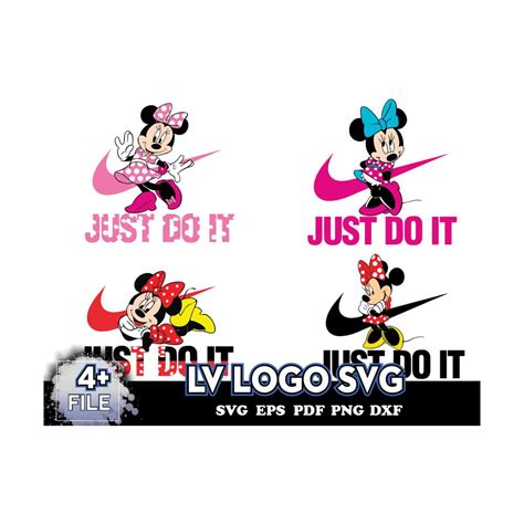 Lv Logo Svg Brand Logo Svg Logos Svg Louis Vuiton Svg Inspire Uplift