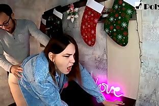 Ass Porn Video Page BlumpkinTube