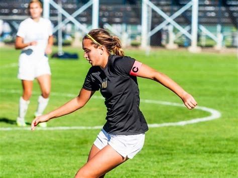 How To Style Soccer Jerseys The Only Way