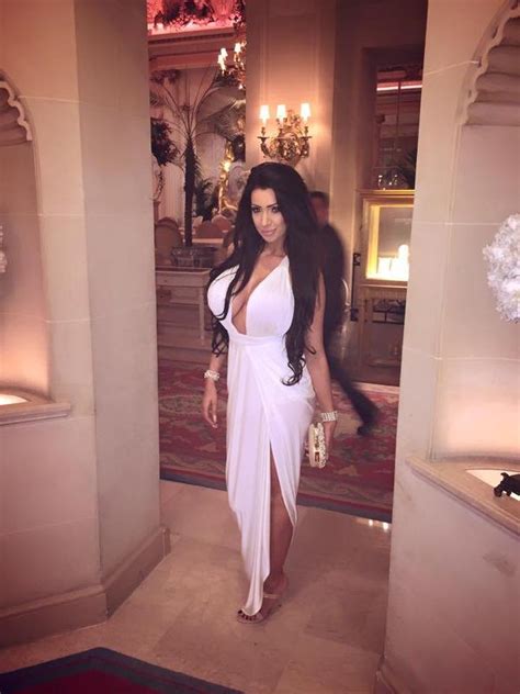 Mix IMG 20151129 WA0013 Porn Pic