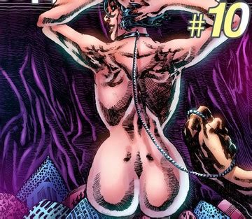 Unknown Pleasures 8muses Sex And Porn Comics