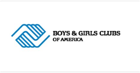 Jobs With Boys And Girls Clubs Of America National Headquarters