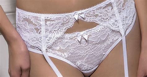 Пояс FASHION Jasmine Lingerie Купить в интернет магазине Vivid ua