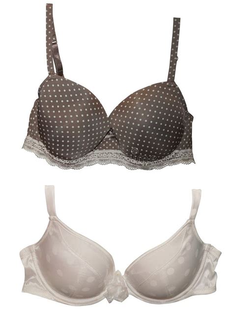 Bra Foto De Stock Imagem De Lingerie Beleza Branco