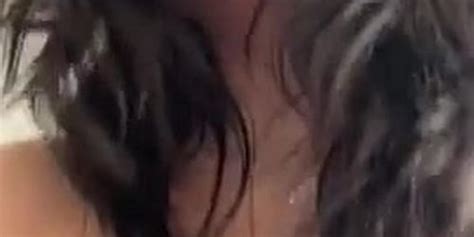 Steffy Moreno Nude Toy Fucking Porn Video Leak Tnaflix