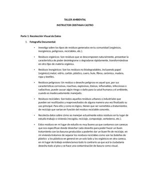 Tipos De Decodificadores Y Sus Aplicaciones En La Electrónica