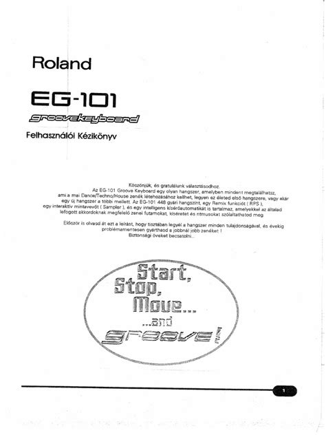 Eg 101 | PDF