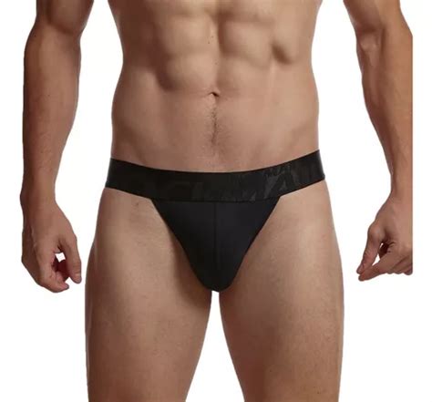 Trusa Brasile A Bikini Underwear Interior Algod N Jm Meses Sin Inter S