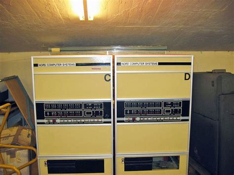 Nord 10 - Alchetron, The Free Social Encyclopedia