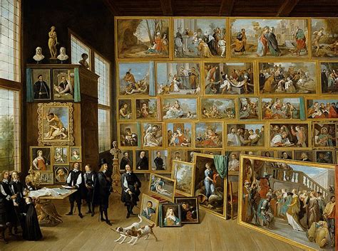 topic   approach   art  collecting citaliarestauro