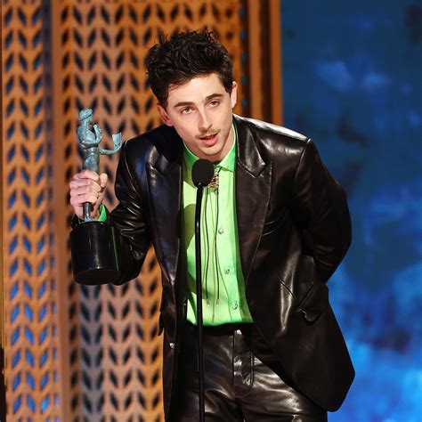 2025 Pga Tournament Winners 