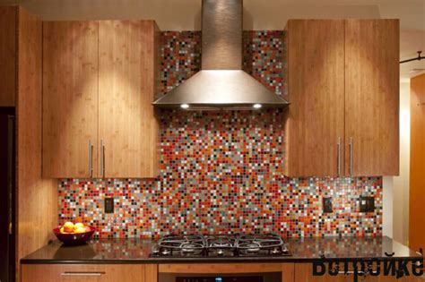 Купольная вытяжка для кухни: как выбрать и установить