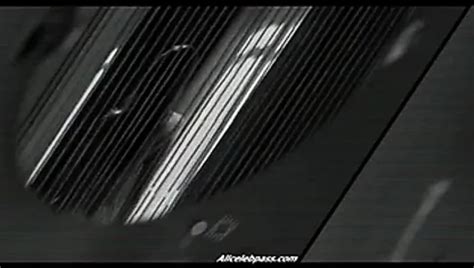 Leelee Sobieski Nude Porn Videos Sex Tapes Xhamster