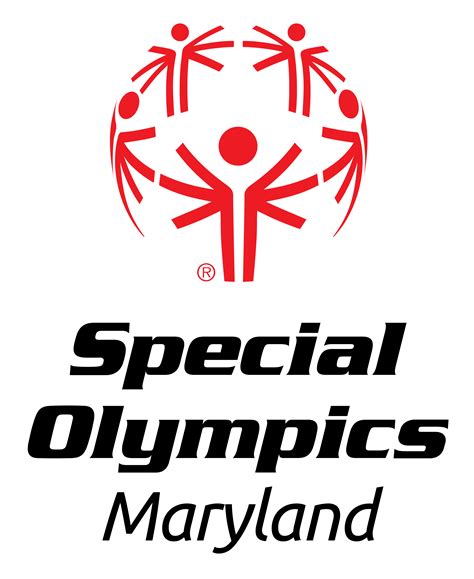Events - Special Olympics Maryland