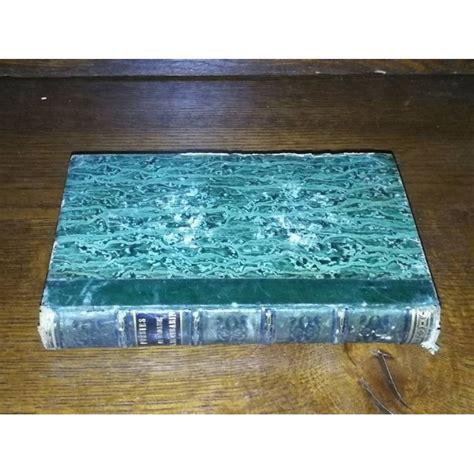 Poésies complètes de Madame Emile de Girardin ou Delphine Gay Edition originale Atypique84