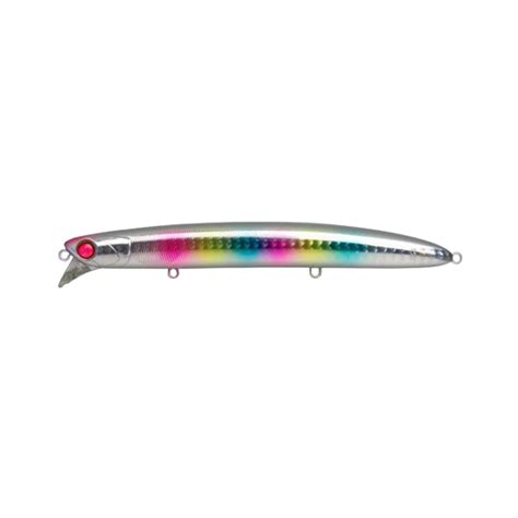 APIA Lammtarra 130 Cotton Candy 18g