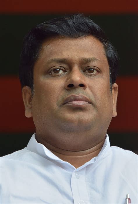 categorysukanta majumdar wikimedia commons