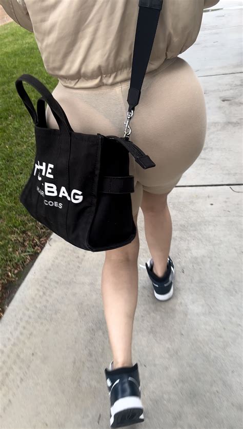 Nude Leggings MEGA See Through Black Thong Spandex Leggings Yoga Pants Forum