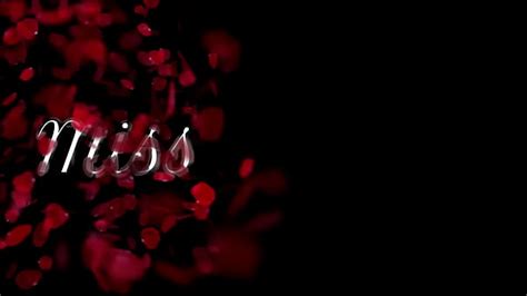 Nude Wife Beach Search XNXX