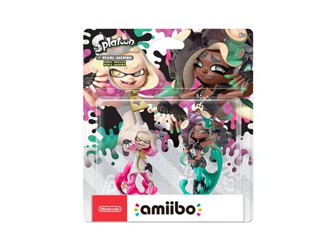 cheap amiibo 10