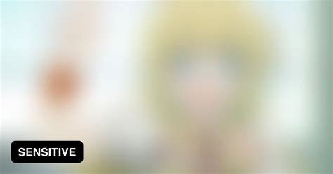 Boob Morning Everyone GAG