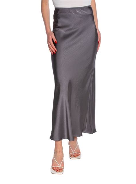 Neo Noir Shop Neo Noir Clothing Online Nobo Design