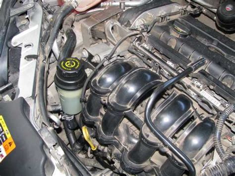 Гур форд фокус 3 – Ford Focus Sedan Черный отжиг :) › Бортжурнал ...