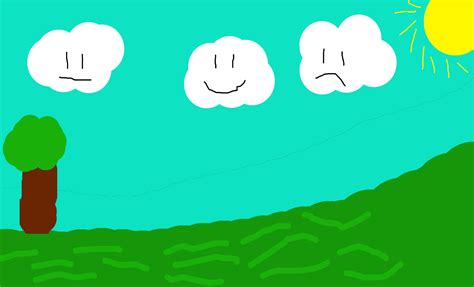 Art Piece I Made Using Photopea Rphotopea