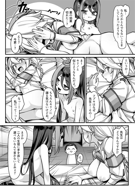 Namake Gachi Na Keisatsukan No Kattou Page Nhentai Hentai Doujinshi And Manga