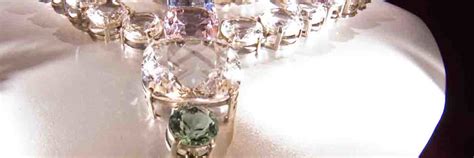 Amsterdam Diamond Museum Discount Tickets Go City®