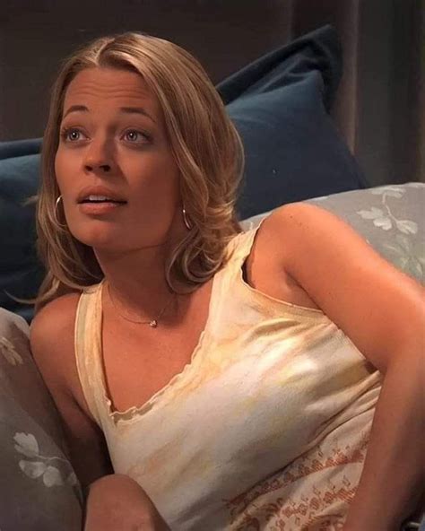 Pin By Robert On Jeri Ryan Jeri Ryan Half Man Jenny Mccarthy