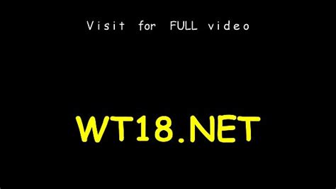 Naked People Having Sex Search XNXX