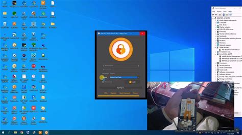 Frp Remove On Samsung A06 Core Mobilehow To Remove Frp Lock Frp