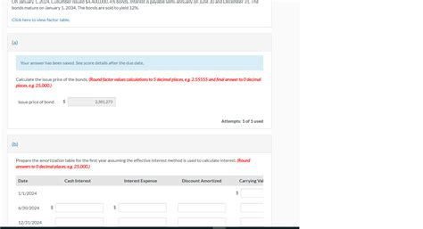 Solved On January Cullumber Issued Chegg