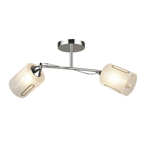 Люстра на штанге Wedo Light Ternate 66552.01.03.02 - купить в Москве по ...