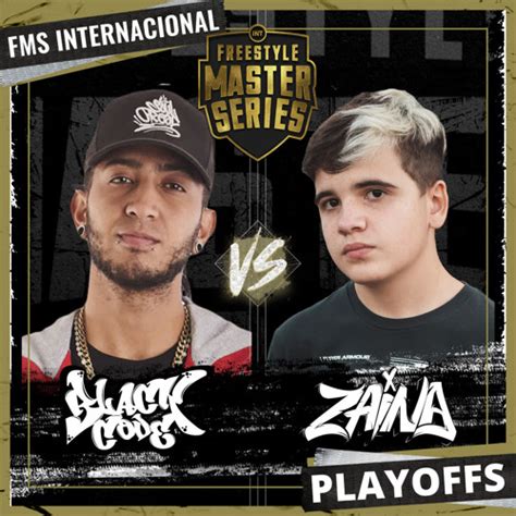 Stream Sangre 1 Zaina Live Feat Gianbeatz By Urban Roosters