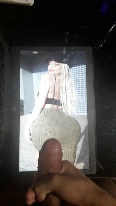 Ximena Cumtribute Gay Cum Tribute Cum Tribute Porn XHamster