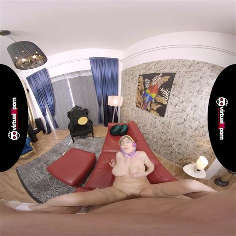 Rough POV Sex With Grandma Streaming Video On Demand Adult Empire