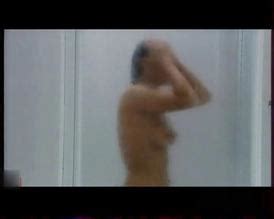 DOLMEN NUDE SCENES AZNude