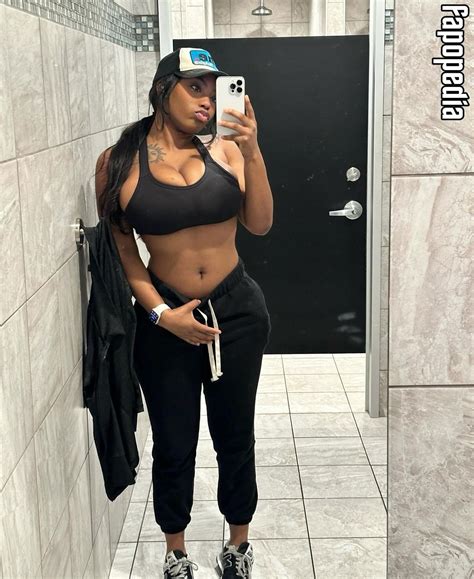 Samantha Nude OnlyFans Leaks Photo 4012865 Fapopedia