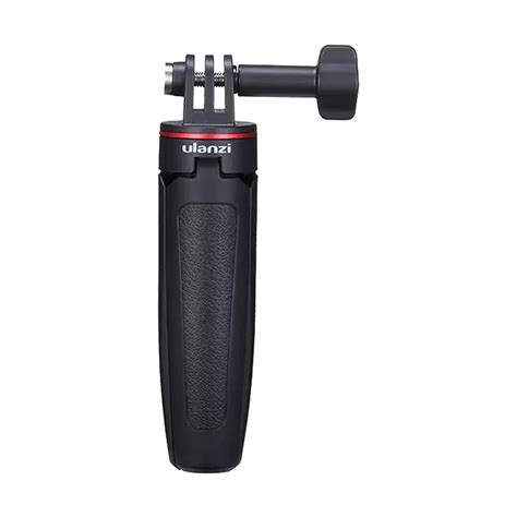 Ulanzi MT-09 Black Tripod Price in BD | RYANS