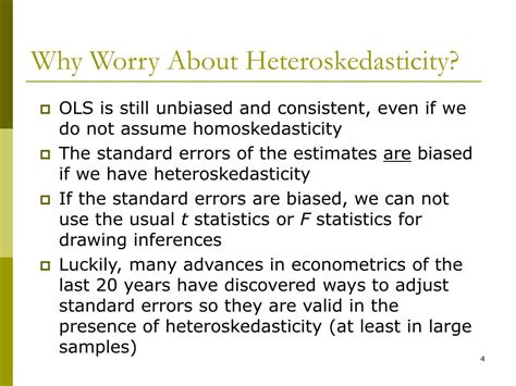 PPT - Multiple Regression Analysis PowerPoint Presentation, free ...