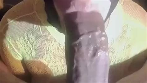 POV Masked Blowjob Free Sex Video RedTube
