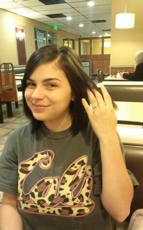 Amateur Lovers Photo Gallery