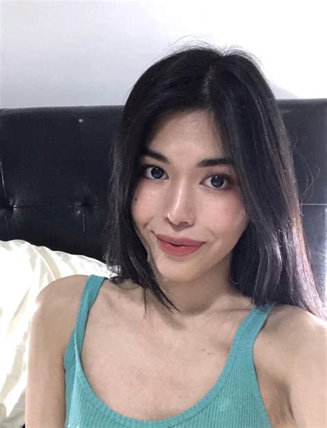 Me refusing to post selfies on my social media accounts and instead