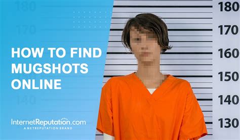 jt Mugshots: Everything You Need to Know - 8cz4axy