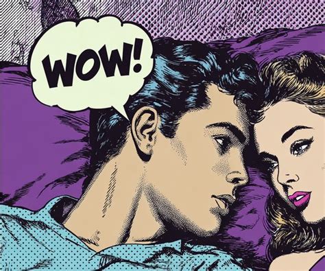 Analplug Verwenden So Funktioniert Sex Mit Butt Plug